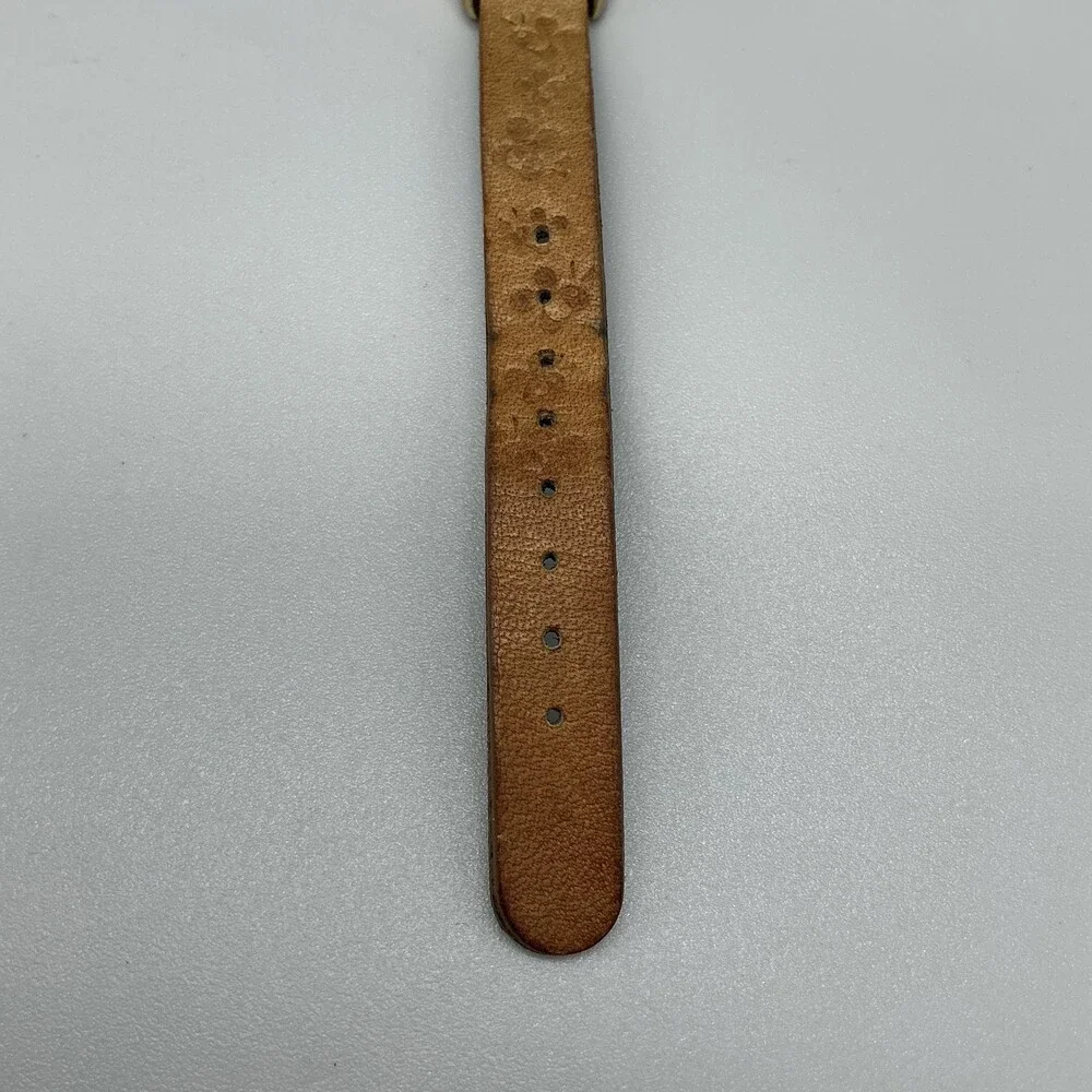 Timex see photos
